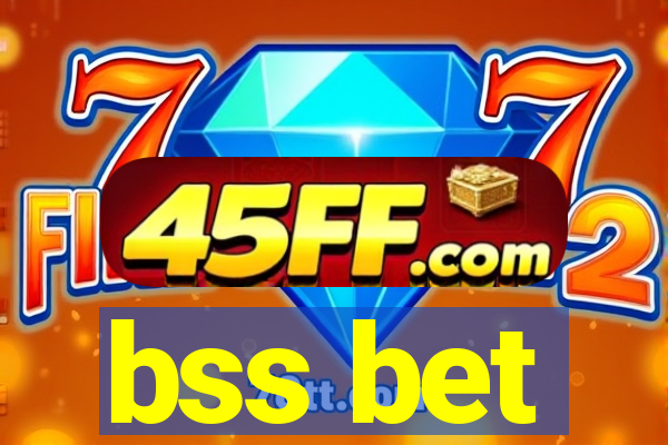 bss bet
